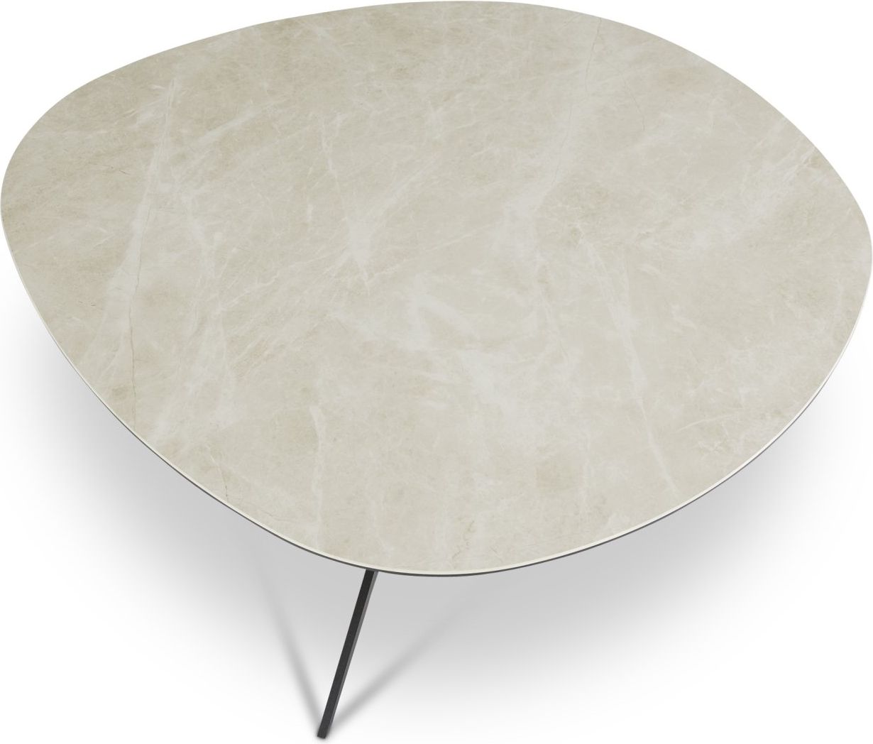 Eijerkamp Collectie Fico Salontafel