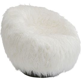 Eijerkamp Collectie Fiffy Draaifauteuil
