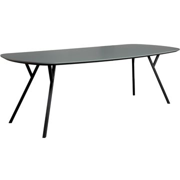 Eijerkamp Collectie Figo Eettafel