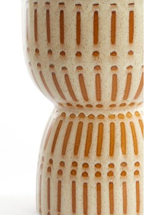 Eijerkamp Collectie Finca Bijzettafel