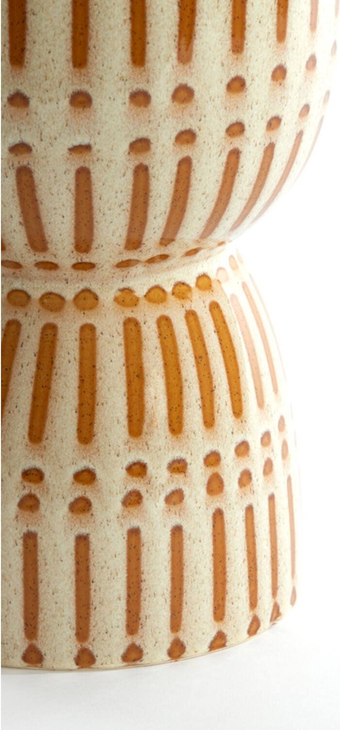 Eijerkamp Collectie Finca Bijzettafel