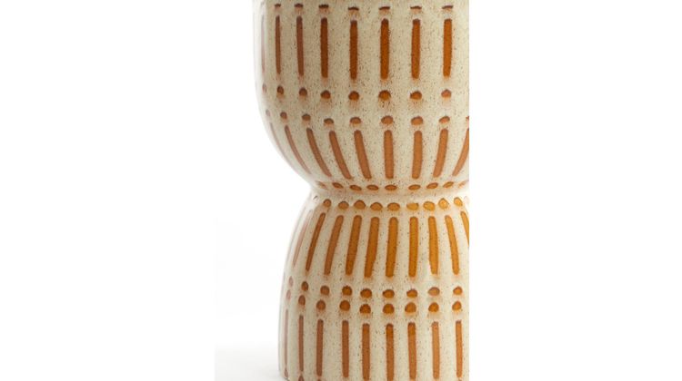 Eijerkamp Collectie Finca Bijzettafel