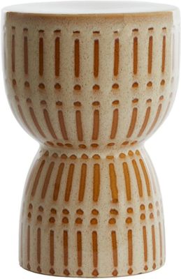 Finca Bijzettafel