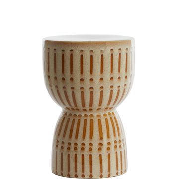 Eijerkamp Collectie Finca Bijzettafel