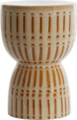 Eijerkamp Collectie Finca Bijzettafel