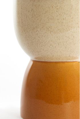 Eijerkamp Collectie Finca Bijzettafel