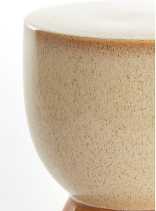 Eijerkamp Collectie Finca Bijzettafel