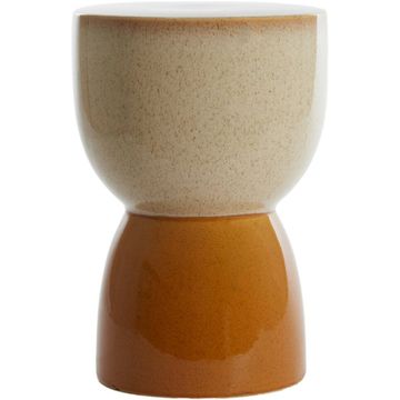 Eijerkamp Collectie Finca Bijzettafel