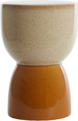Eijerkamp Collectie Finca Bijzettafel