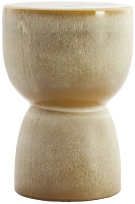 Finca Bijzettafel