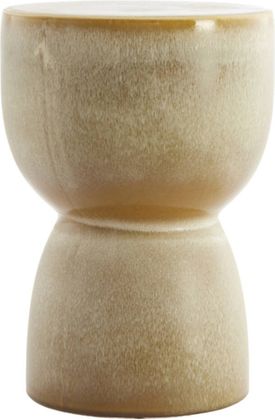 Eijerkamp Collectie Finca Bijzettafel