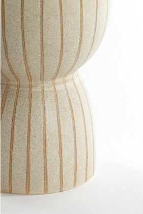 Eijerkamp Collectie Finca Bijzettafel
