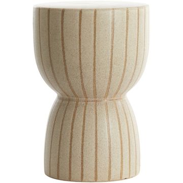 Eijerkamp Collectie Finca Bijzettafel