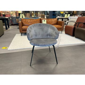 Eijerkamp Collectie Finn Outlet Fauteuil