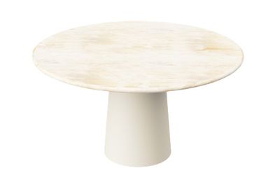 Flow Eettafel