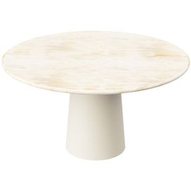 Eijerkamp Collectie Flow Eettafel