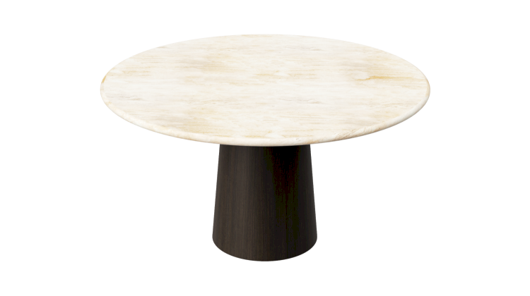 Eijerkamp Collectie Flow Eettafel