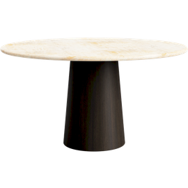Eijerkamp Collectie Flow Eettafel