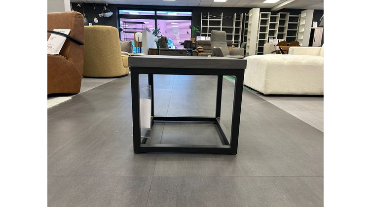 Eijerkamp Collectie Frame Outlet Salontafel