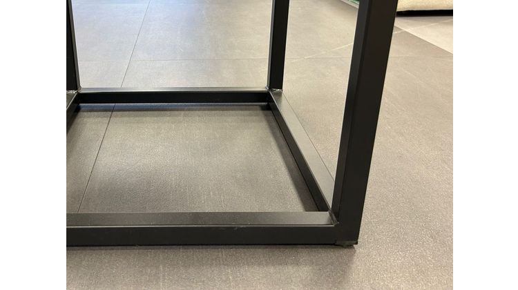 Eijerkamp Collectie Frame Outlet Salontafel