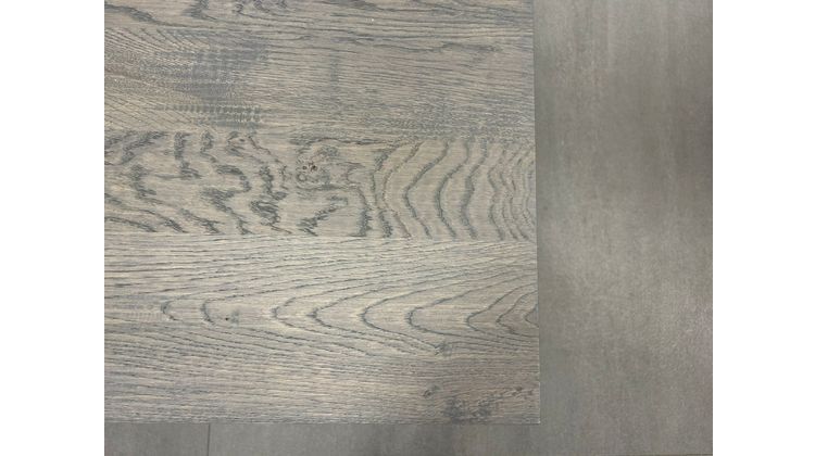 Eijerkamp Collectie Frame Outlet Salontafel