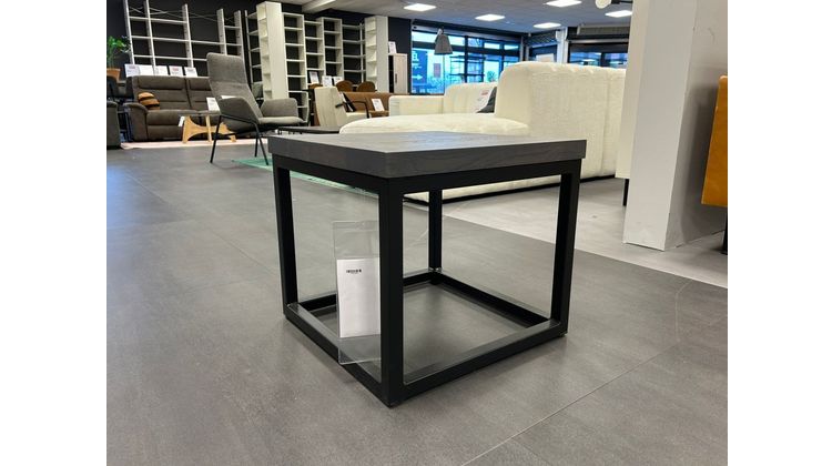 Eijerkamp Collectie Frame Outlet Salontafel