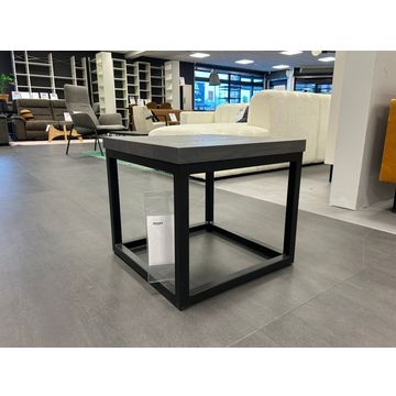 Eijerkamp Collectie Frame Outlet Salontafel