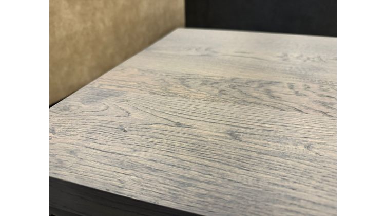 Eijerkamp Collectie Frame Outlet Salontafel