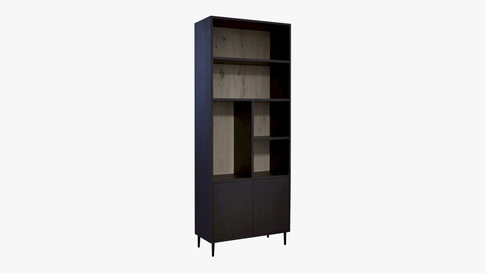 Woonkamer Meubels amp Inspiratie Eijerkamp Wonen