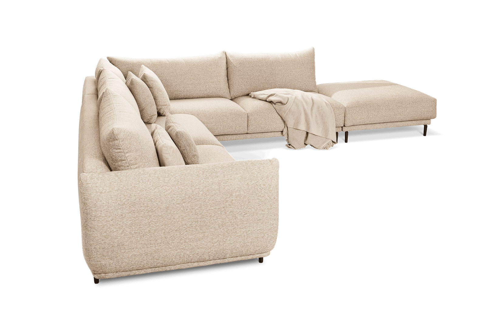 Eijerkamp Collectie Freek Bank