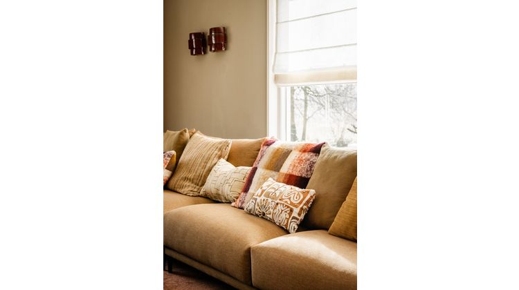 Eijerkamp Collectie Freek Bank