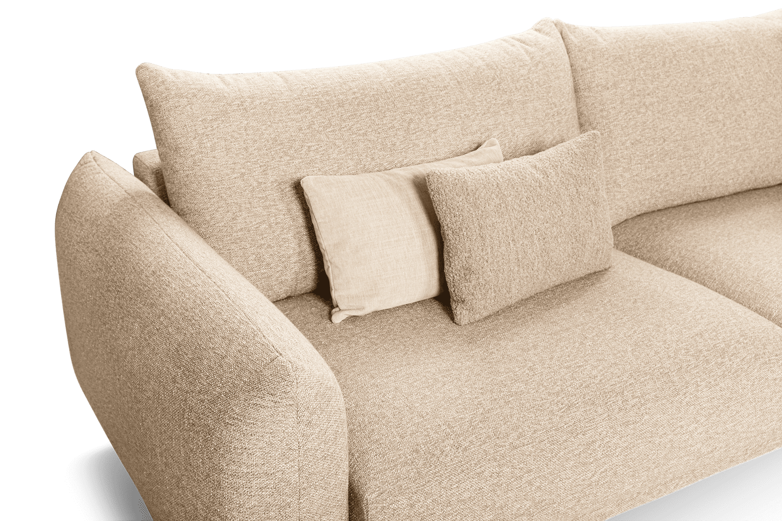 Eijerkamp Collectie Freek Bank