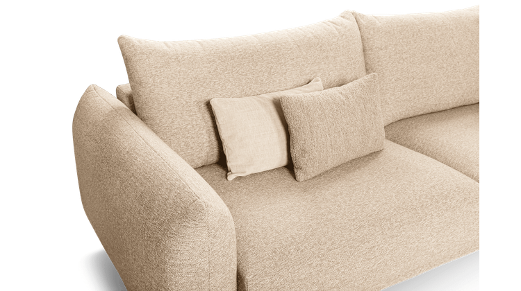 Eijerkamp Collectie Freek Bank