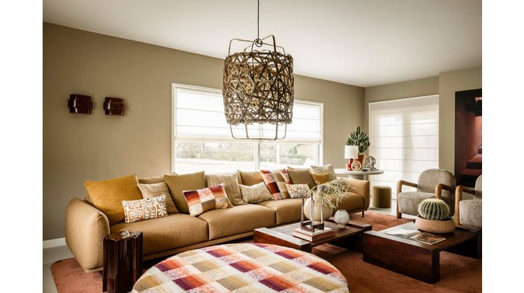 Eijerkamp Collectie Freek Bank