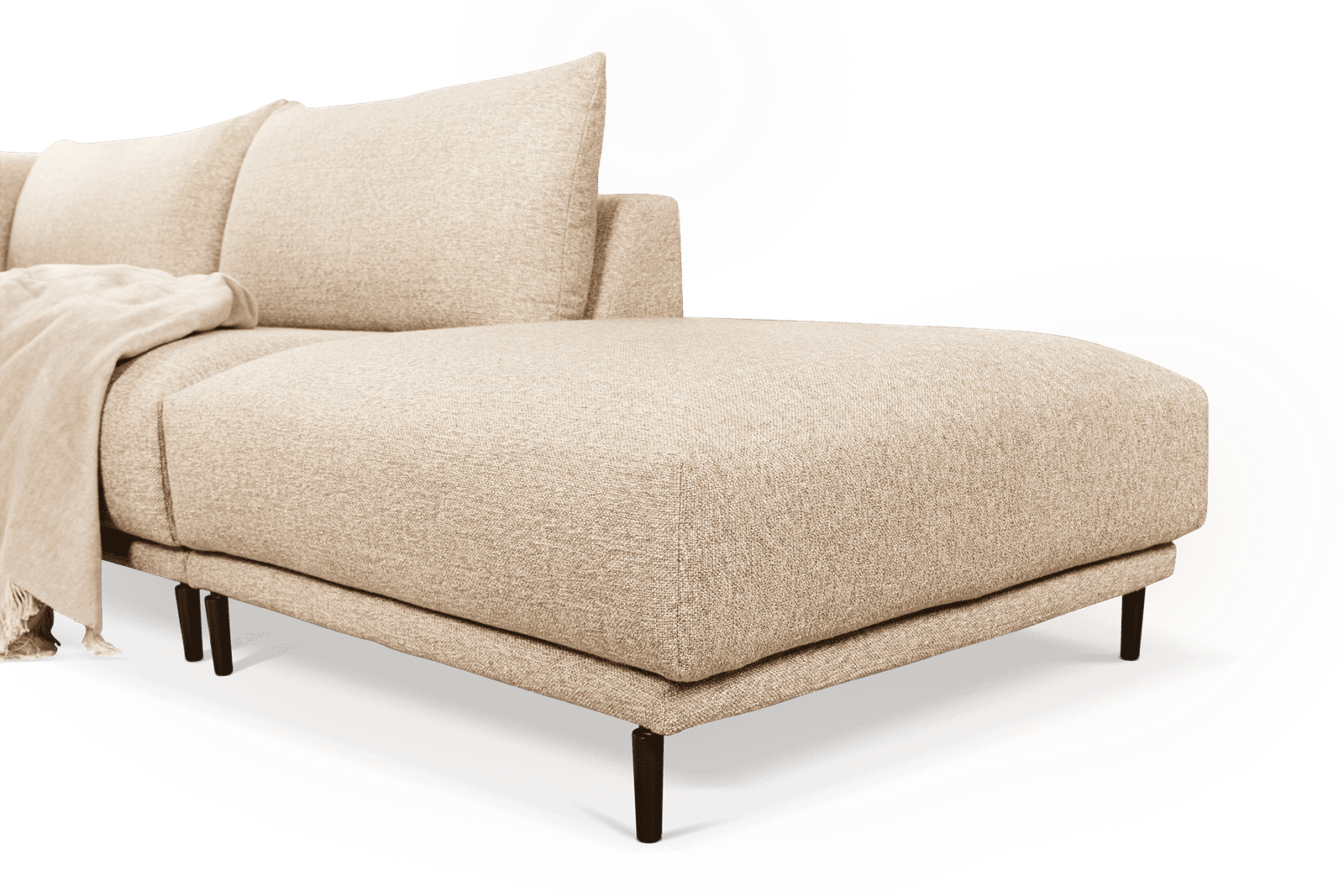 Eijerkamp Collectie Freek Bank