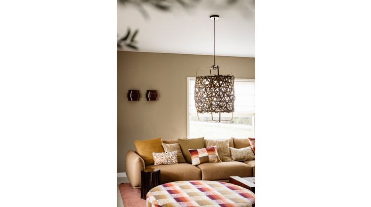 Eijerkamp Collectie Freek Bank