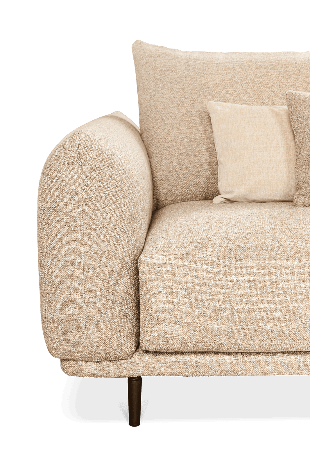 Eijerkamp Collectie Freek Bank