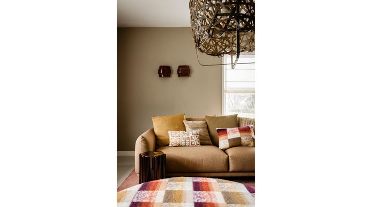 Eijerkamp Collectie Freek Bank