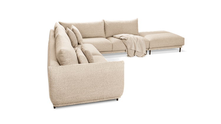 Eijerkamp Collectie Freek Bank