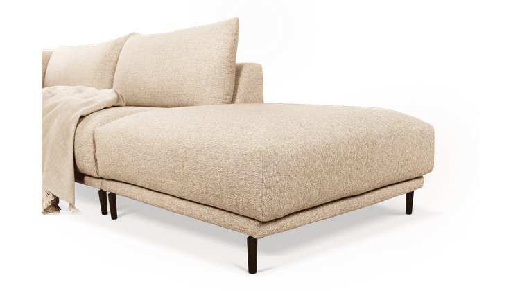 Eijerkamp Collectie Freek Bank