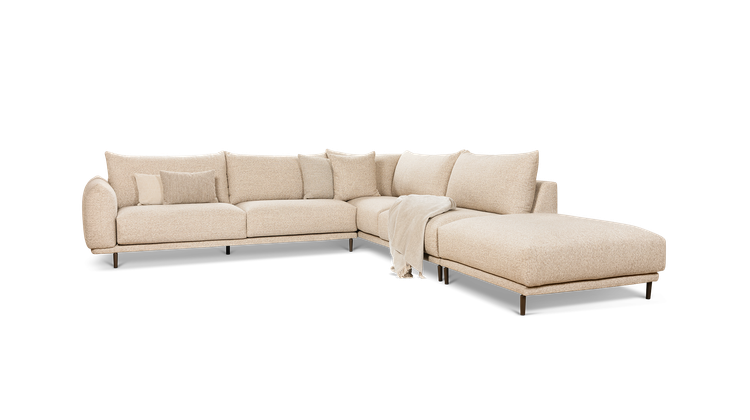 Eijerkamp Collectie Freek Bank