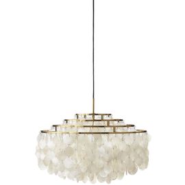 Eijerkamp Collectie Fun Hanglamp
