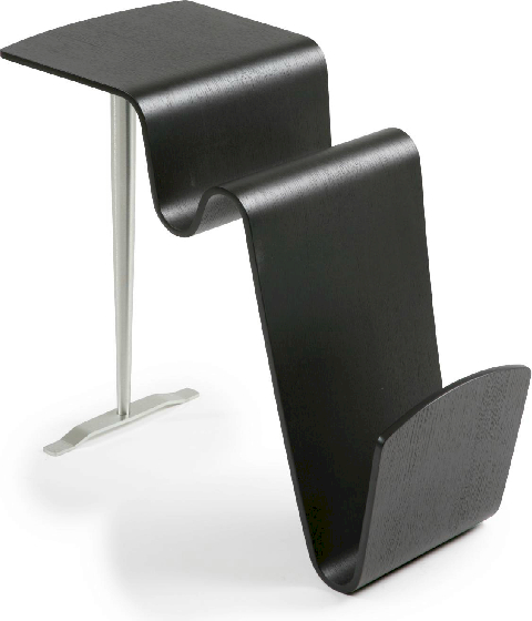 Eijerkamp Collectie Funco Bijzettafel