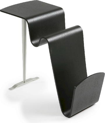 Eijerkamp Collectie Funco Bijzettafel