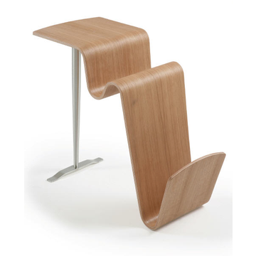 Eijerkamp Collectie Funco Bijzettafel