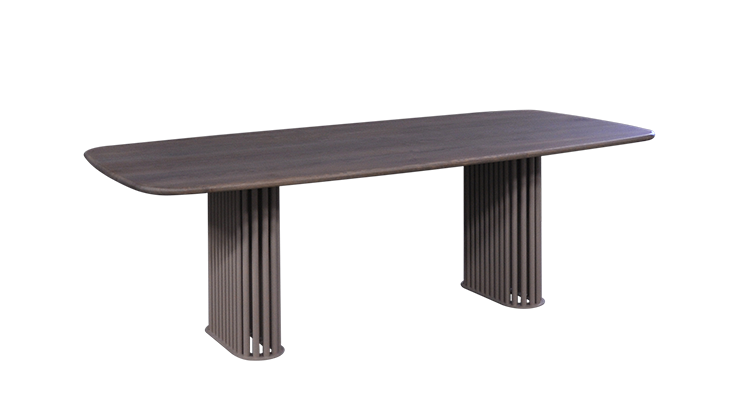 Eijerkamp Collectie Fynn Eettafel