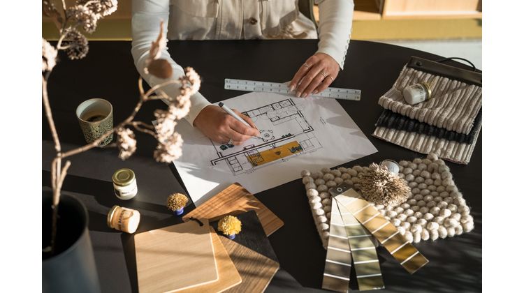 Eijerkamp Collectie Giftcard Interieuradvies