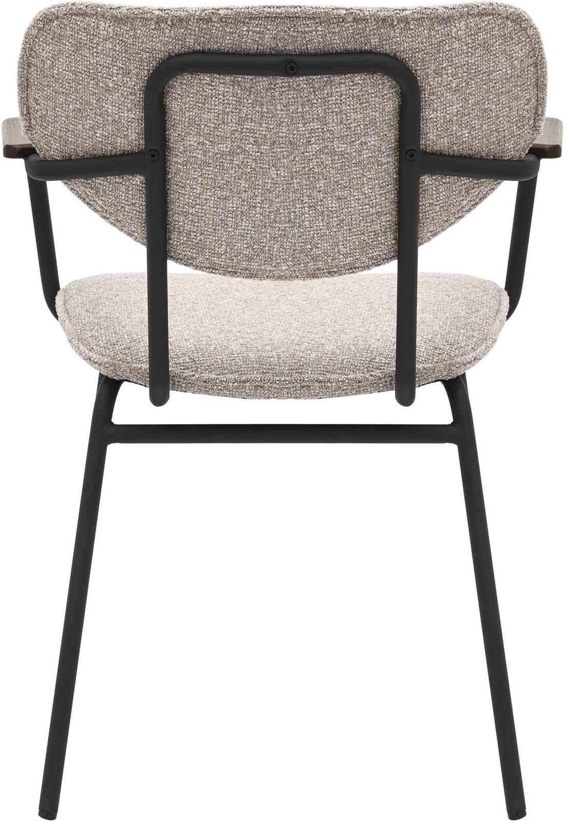 Eijerkamp Collectie Gijs Eetkamerstoel