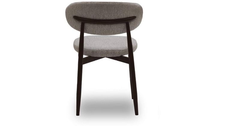 Eijerkamp Collectie Gino Eetkamerstoel