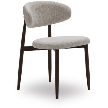 Eijerkamp Collectie Gino Eetkamerstoel